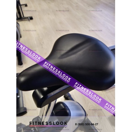 Рендер-2 для Svensson Body Labs Crossline BMA
