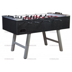 Inter в Саратове по цене 62103 ₽ в категории настольный футбол (кикер) Weekend Billiard