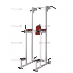 Bronze Gym H-027 из каталога тренажеров с собственным весом  в Саратове по цене 53550 ₽