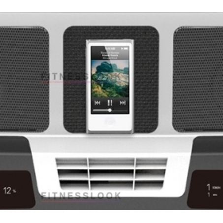 Рендер-2 для Horizon T-8.0