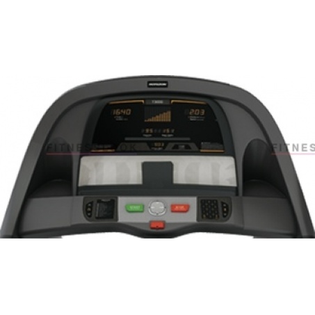 Рендер-5 для Horizon Elite T3000
