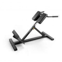 Matrix G1-FW162 из каталога гиперэкстензий в Саратове по цене 97750 ₽