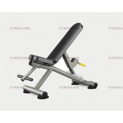 Matrix G3 FW82 из каталога силовых скамей в Саратове по цене 115490 ₽