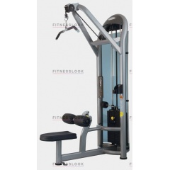 Matrix G3-S30 - верхняя тяга из каталога грузоблочных тренажеров в Саратове по цене 585000 ₽