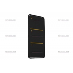 Matrix Connexus GFTMB из каталога дополнительное оборудование в Саратове по цене 40720 ₽