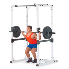 Body Solid GPR82 из каталога силовых рам в Саратове по цене 68850 ₽