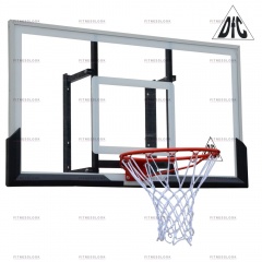 DFC 44″ BOARD44A из каталога баскетбольных щитов в Саратове по цене 15300 ₽