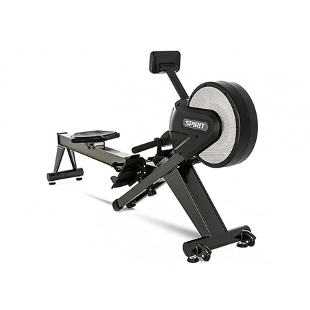 Рендер-9 для Spirit Fitness CRW800