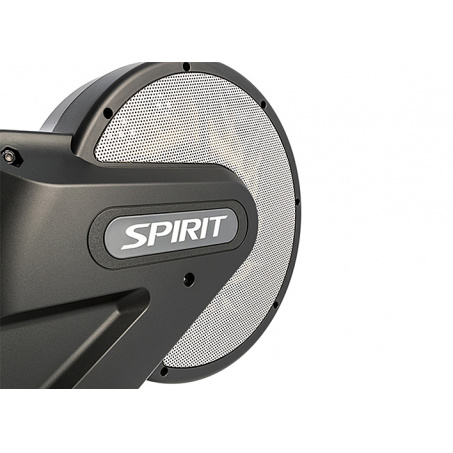 Рендер-8 для Spirit Fitness CRW800