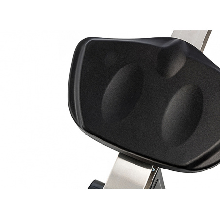 Рендер-6 для Spirit Fitness CRW800