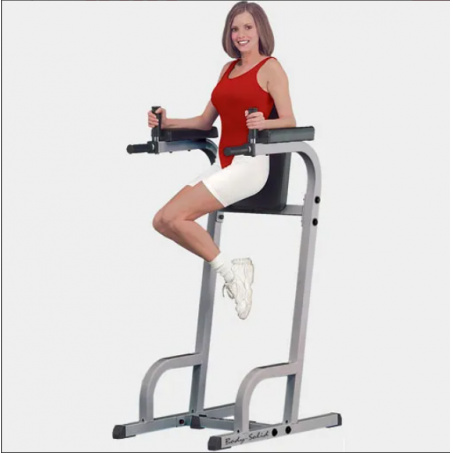 Рендер-0 для Body Solid GKR-60/GVKR-60