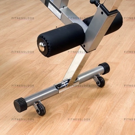 Рендер-2 для Body Solid GAB-60