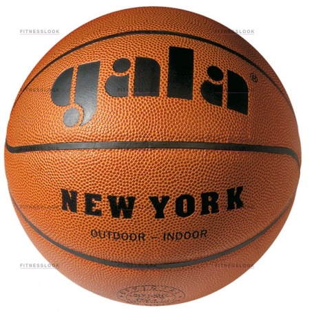 Рендер-0 для Gala New York 7
