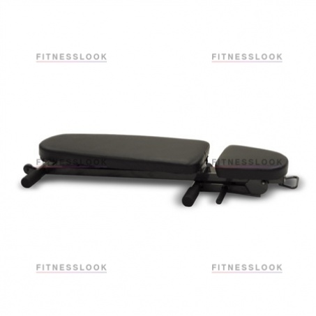 Рендер-3 для Inspire FLB1