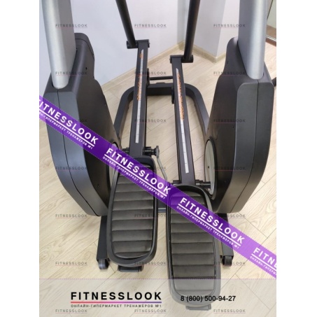 Рендер-3 для NordicTrack FreeStride Trainer FS7i