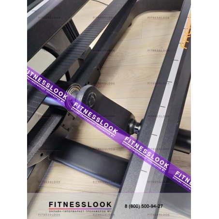 Рендер-4 для NordicTrack FreeStride Trainer FS7i
