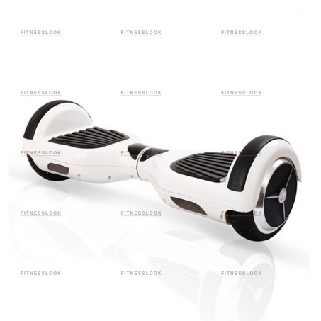 Рендер-0 для Smart Balance 6.5'' Wheel