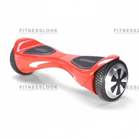 Рендер-0 для Smart Balance 8'' Colibri
