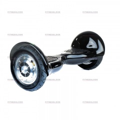 RusWheel Десятка из каталога транспорт в Саратове по цене 19200 ₽