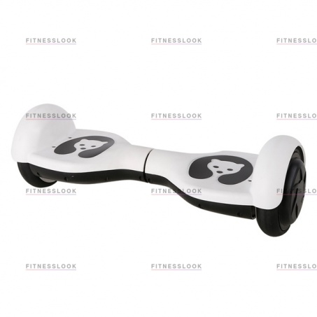 Рендер-3 для Smart Balance 5'' Umka