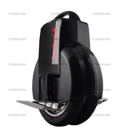 Рендер-0 для AirWheel 14'' Q3 Max