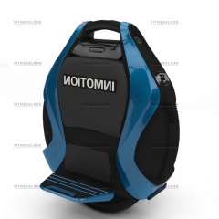 3 слайд галлереи