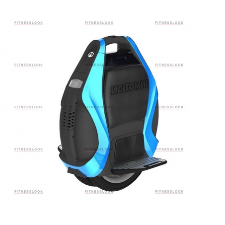 Рендер-2 для Inmotion 14'' V3C