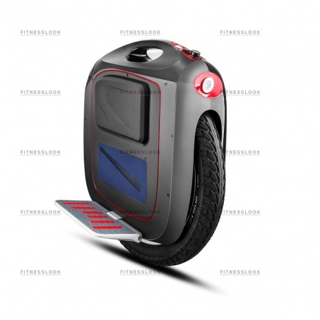 Рендер-0 для Gotway 18'' Msuper V3 680Wh