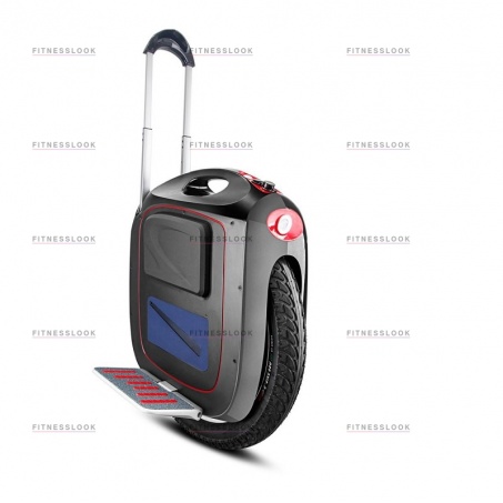 Рендер-1 для Gotway 18'' Msuper V3 680Wh