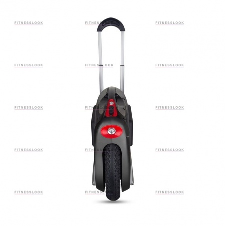 Рендер-1 для Gotway 18'' Msuper V3 1600Wh