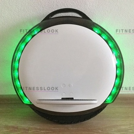Рендер-0 для IPS 14'' Zero 340Wh