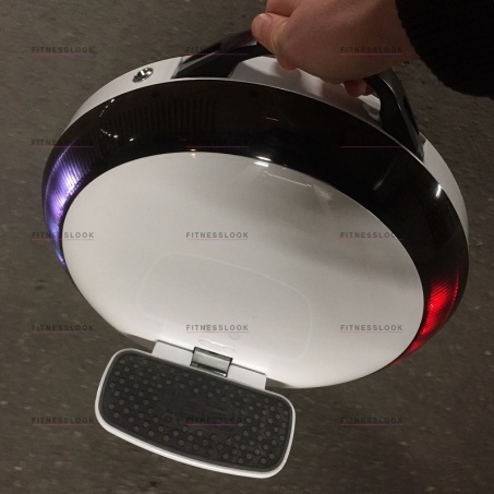 Рендер-5 для IPS 14'' Zero 340Wh