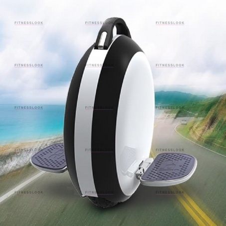 Рендер-1 для IPS 14'' Zero 340Wh