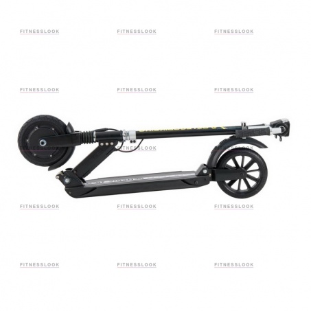 Рендер-1 для E Twow Generic 2 Two S2 350 ECO