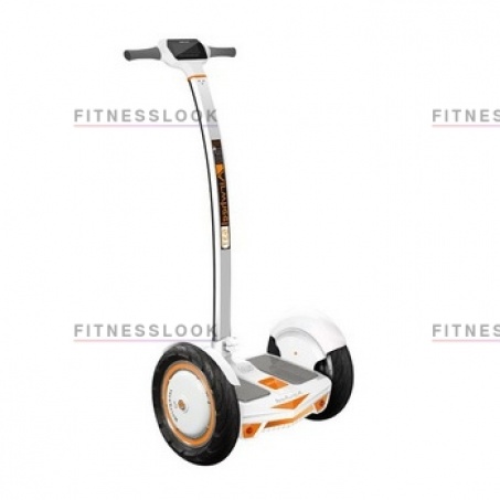 Рендер-0 для AirWheel 14'' S3/S3T