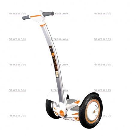 Рендер-2 для AirWheel 14'' S3/S3T
