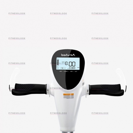 Рендер-1 для AirWheel 16'' A3