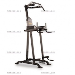 Powertec Basic Trainer - фото 1