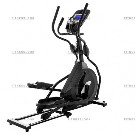 Рендер-0 для Spirit Fitness XE310
