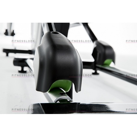 Рендер-4 для Spirit Fitness XE310