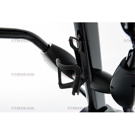 Рендер-3 для Spirit Fitness XE310