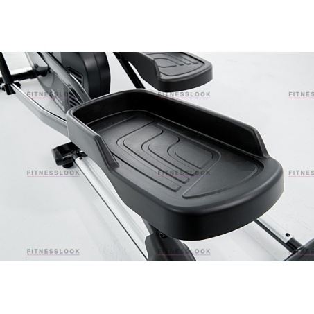 Рендер-2 для Spirit Fitness XE310