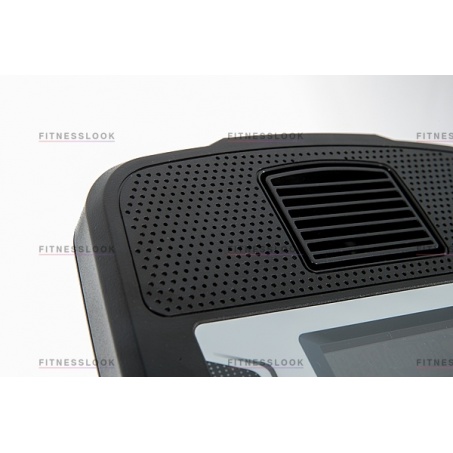 Рендер-1 для Spirit Fitness XE310