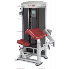 AeroFit Mega Power MBC-600 - бицепс из каталога грузоблочных тренажеров в Саратове по цене 219980 ₽