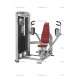 AeroFit Mega Power MPD-700 - баттерфляй вес стека, кг - 95