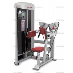 AeroFit Mega Power  MDR-1300 - дельтовидная мышца из каталога грузоблочных тренажеров в Саратове по цене 237490 ₽