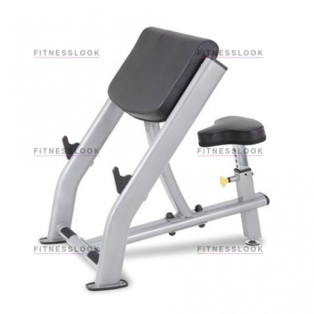 Рендер-0 для AeroFit Neo NPCB