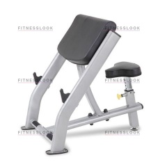 AeroFit Neo NPCB из каталога скамей Скотта в Саратове по цене 39000 ₽