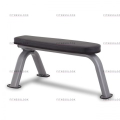 AeroFit Neo NFB из каталога силовых скамей в Саратове по цене 20740 ₽