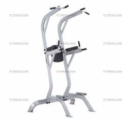 AeroFit Neo NVKR из каталога стоек турник брусья-пресс в Саратове по цене 55760 ₽
